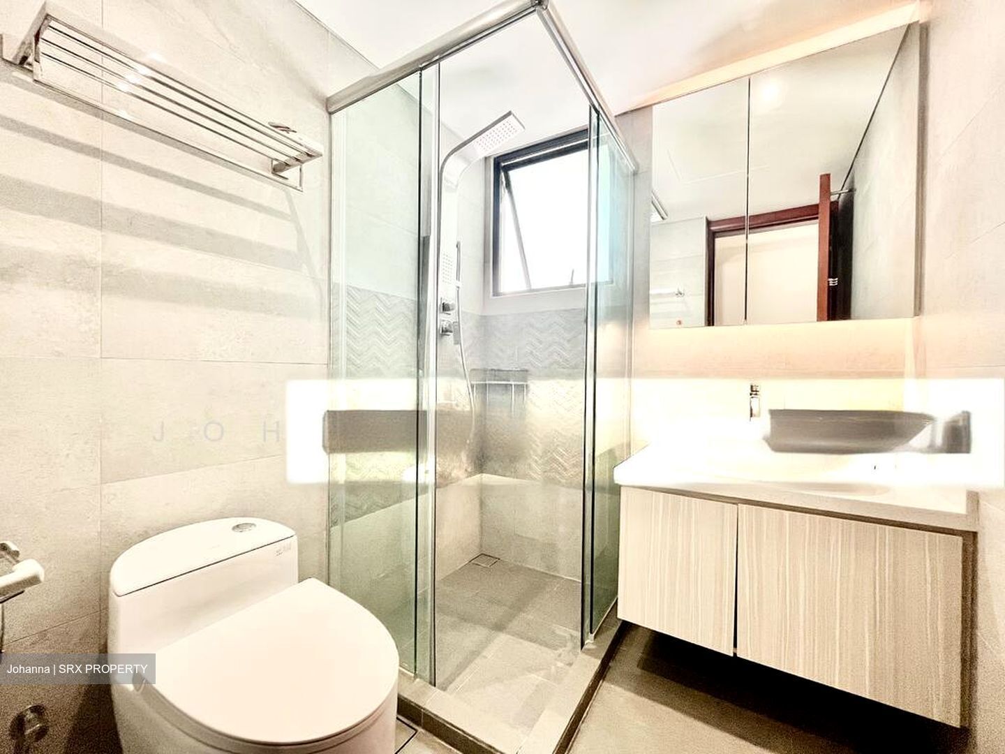 Central Grove (D14), Condominium #486649621